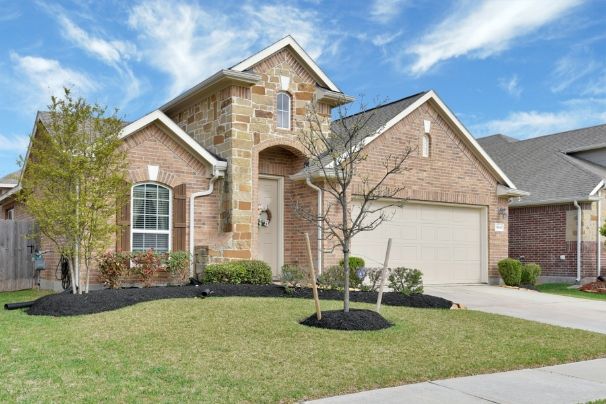 https://JoeTupta.NewConstructionHomesForYou.com